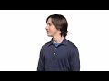 Get a Mac | Sales Pitch Get a Mac | Sales Pitch