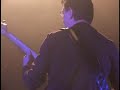 Alain Caron - Turkey Loose On The Kit