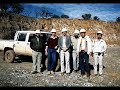 Gold Exploration in Australia, 1988 Gold Exploration in Australia, 1988