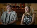 The Truth About Mental Illness and Guns