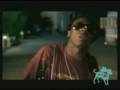 Lil Wayne Fireman (Blood Remix)