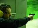 CZ 2075 RAMI