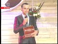 berbatov-ceremony-of-the-bulgarian-player-of-theyear-award.html