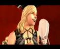 Britney Spears,I love rock n' roll. (Sims2Version)