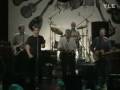 Topmost: I´ll Go Crazy live 2 Topmost: I´ll Go Crazy live 2