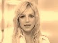 britney spears - e-mail my heart