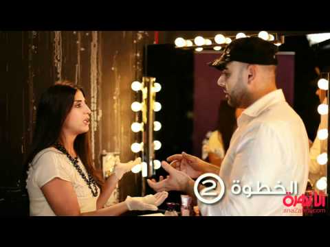 صبغه - صبغ الشعر في المنزل ليس بالأمر السهل خصوصاً لكل من ترغب في أن تحصل على لون جميل ومتناسب مع لون بشرتها وفي نفس الوقت أن يصبح شعرها لامعاً...