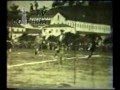 Académica - União Coimbra no Campo do Arnado em 1930