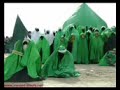 مقتل الامام الحسين عليه السلام-بصوت السيد شهيد الحكيم