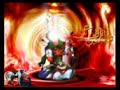 مقتل الامام الحسين عليه السلام-بصوت السيد شهيد الحكيم