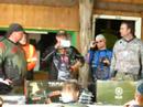 Judge Dredd '08 (Sherwood Forest) - Judge Dredd '08 (Sherwood Forest) -