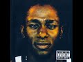 Mos Def video 3