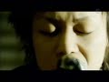 Dir en grey ~ Grottesca ~ (Közi) Dir en grey ~ Grottesca ~ (Közi)