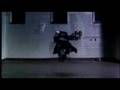 Dir en grey ~ Grottesca ~ (Közi)