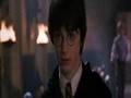 bond-vs-Zero-harry-s