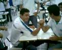 Boc�o vs Ribeiro (2)