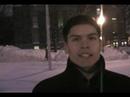 Austin del Rio Gold Standard Intro