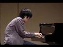 24 Preludes No.17 - Nikolai Kapustin