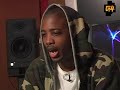 Freestyle 101: Pack FM