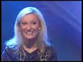 Günter Grünwald- Mein Quiz (Bonzo) Günter Grünwald- Mein Quiz (Bonzo)