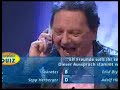 Günter Grünwald- Mein Quiz (Bonzo)