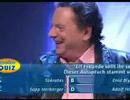 Günter Grünwald- Mein Quiz (Bonzo)