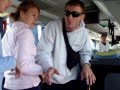 videos de prague 2008