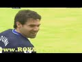 www.royalfooty.com is quickly becoming the definitive source for compelling highlights footage this website has been seen by over 2 Billion Viewers in 270 Countries. we are there to catch in on Live highlights and recorded then show it live. Fallow us on Facebook http Sub Me If you want