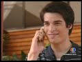 Mear Chrek Sneah Ep. 3.9 Mear Chrek Sneah Ep. 3.9