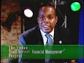 Young Millionaires & Producers Program Young Millionaires & Producers Program