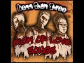 download sick of love songs album