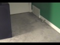 How I Practice Stand-up Comedy by adam susser