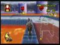 mario-kart-wii-I-rea