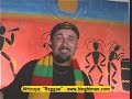 Africuya : \"Reggae\"