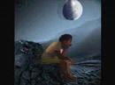 luz sin gravedad-belinda new version