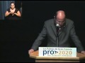 proa2020_SuarezdelToro.avi