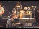 tom-voor-gerlinde.html