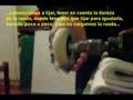 Arreglar, desgastar, limpiar rueda de patín en línea
