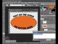 PSP X2 Text on Curve Part 2 PSP X2 Text on Curve Part 2