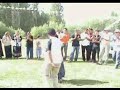 A?a?? Borandere Köyü ?enli?i A?a?? Borandere Köyü ?enli?i