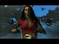 Video for The Pinker Tones 