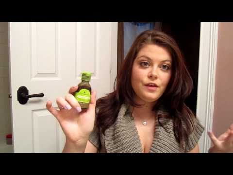 how to treat obsession