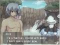 videos de Luminous Arc 2 - Spa - Josie 3