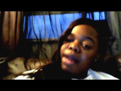 powerball winner powerball winner