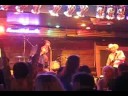 Charlie Musselwhite with \"River Hip Mama\" at Knuckleheads