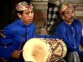 Bali Gamelan Music Bali Gamelan Music