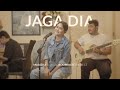 Download See You On Wednesday Marizka Juwita Jaga Dia Live Session Mp3 Song