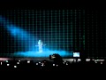 Lady Gaga Live @ Purdue - Monster Ball Tour - Dance in the Dark -