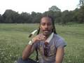 Aseer The Duke Of Tiers Dr. Pascal Beverly Randolph