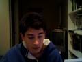 videos de Re: Re: Re: Where to go? Looking for balance between academia and meditation
